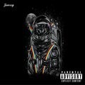 Jawssy、Vxlious、Oliver Young - Levels