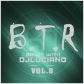 DJ Luciano、Luciano Bove - Get up Get Busy