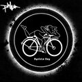Phlo - BycicLe Day (Explicit)