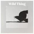 The Hi Freqs - Wild Thing