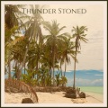 Tony Cunha - On the Road