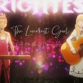 峵川 - The Loneliest Girl