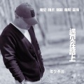 年少不川 - 不找了