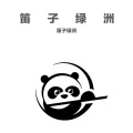笛子绿洲 - 灞桥柳