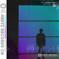 GKOTTA、HertzRecords - Tell Me