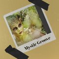 Ermias T. Kebede - Mystic Groove