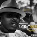 Anthony Hayes - 8 Shots