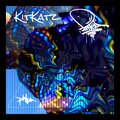 Phlo - KitKatz