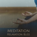 Freshly Roasted - Meditation Relaxation Happiness