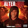 Moneyboymarkk - Alter Ego (Explicit)