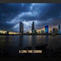 Gary Ellison - Wanna Change