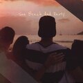 Alex Samm - Sun Beach And Party