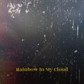 Barry Hope - Rainbow in My Cloud