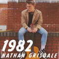 Nathan Grisdale - 1982