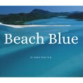 DJ Arek、E.B. - Beach Blue (feat. E.B.)