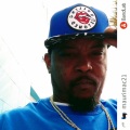 Young Cho That Chosen、Young Billz、Frame - 6 (Explicit)