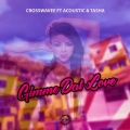 Gimme Dat Love (feat. Acoustic & Tasha|Acoustic)