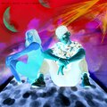 Miles Alix、Jzi - Wax Off (Explicit)