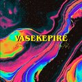 Ayzy Kyl - Vasekepire
