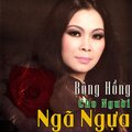 Khánh Ly - Khúc Hát Người Tị Nạn