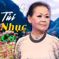 Khánh Ly - Thời Hoàng Hôn Của Ý Niệm