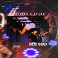 Dj Sliickk、Opxra - Break Yo Back (feat. Opxra)