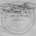 Avia - Circadian (Uncut)
