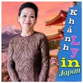 Khánh Ly - Một Buổi Sáng Mùa Xuân (あの春の日)