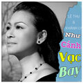 Khánh Ly、Lệ Thu - Giọt Mưa Trên Lá