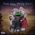 J1hunnit - Black Roses