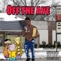 WAW Don Dolla、Jefe Dinero、Cooks、Bush - Mob Preach (feat. Jefe Dinero, Cooks & Bush)(Explicit)