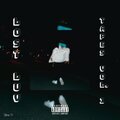 Yung Si - Wins to Losses (Explicit)