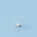 Chucky、Jake Pates - Been a long time (feat. Chucky)(Explicit)