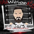 Santino、GBA Wilson - Energy (feat. Santino)(Explicit)