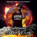 Antwaine、Yung Stamp、Vito Brown - Can't Afford It (feat. Antwaine & Vito Brown)(Explicit)