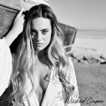 DJ Allexinno - Wicked Game