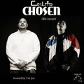 Carlito - Chosen (Hosted by Fat Joe)(Reissue)