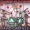 Strawberry Fields Forever