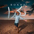 Eïsa - Bokra