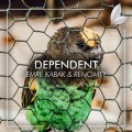 Emre Kabak、Renomty、Satsuma Music - Dependent
