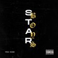 Rose YW、Teka G、Yansid - Starboys (Explicit)