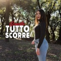 Danila - Tutto scorre