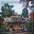 Satsuma Music、Emre Kabak - Spinback