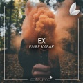 Emre Kabak、Satsuma Music - Ex