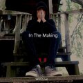 Will2Live - In the Making