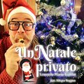 Allegra Boggian、Leonardo Frattini、Leonardo Maria Frattini - Un Natale privato