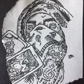 the fool - Flip A Coin