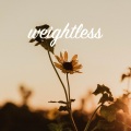LiQWYD - Weightless