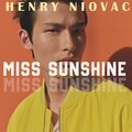 Henry Niovac - Lot Of Tears