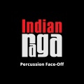 Adnan Sami、Vivek Ramanan、Samyuktha Sreeram、Ananya Goparaju、Indianraga、Hriday Buddhdev - Percussion Face-Off - Tala Adi